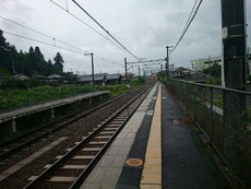4a8b4820.jpg