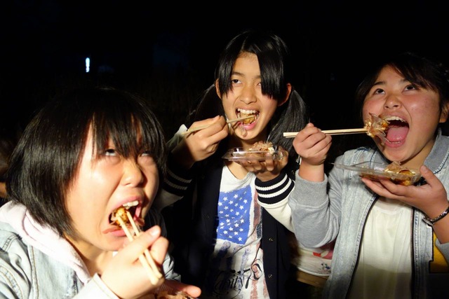 DSC09173