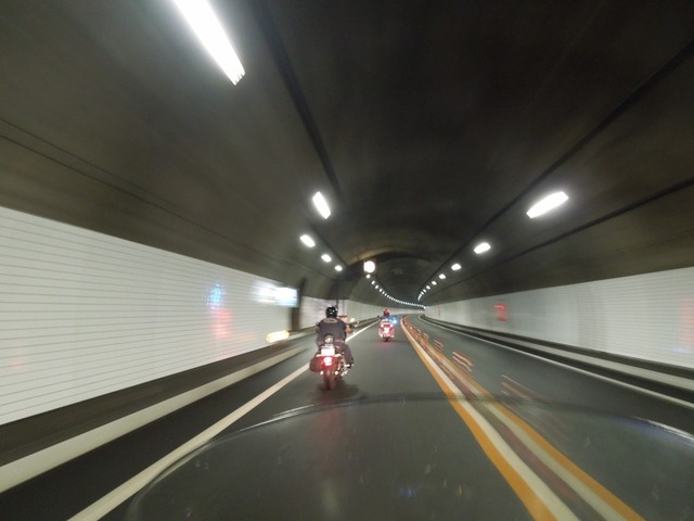 DSCN0836