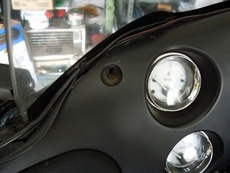 DSCN1031