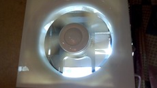 20130219114533-464