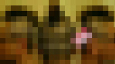 20130604110428-144edcba¥â¥¶¥¤¥¯