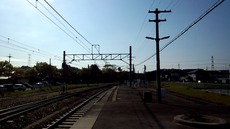 5301e35a.jpg