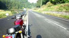 555233fc.jpg