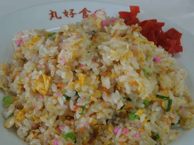 DSCN0449