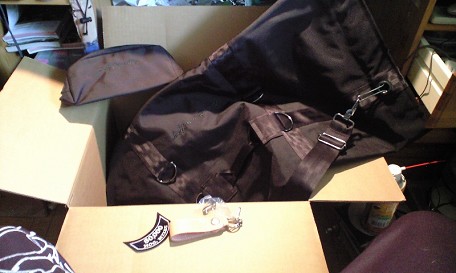 CA391076aaa