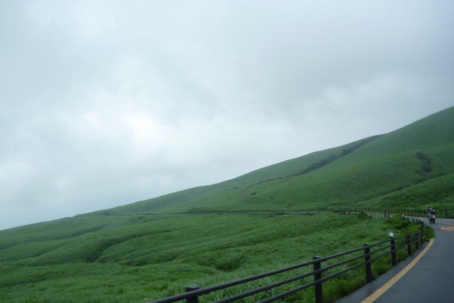 P1050143