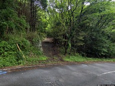 DSC_0060aaa