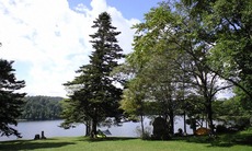 576d2a72.jpg