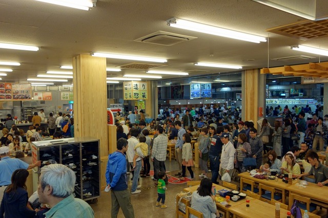 DSC03944