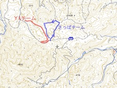 d8cdfb7b