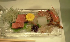 CA398974