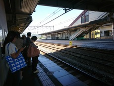 5a820ddc.jpg