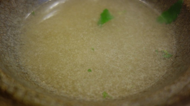 DSC05026