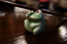 DSC08301