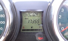 CA398969