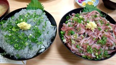 20130415131357-74