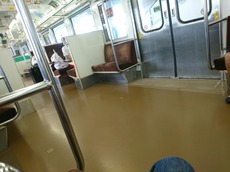 5cfe4922.jpg