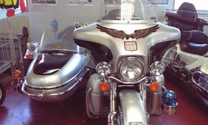 CA398959