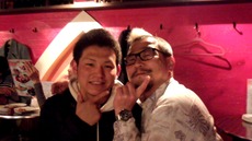 20140322185005-509