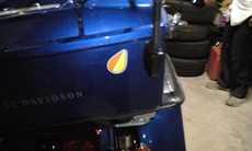 CA397318