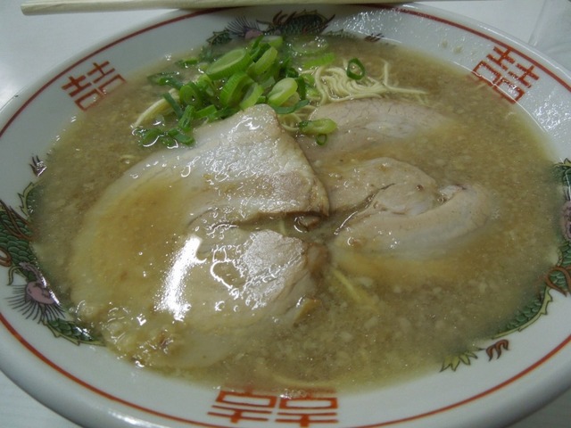 DSCN0581