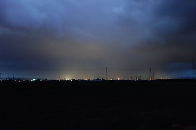 DSC04604
