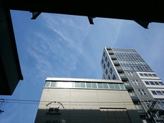 62d96732.jpg