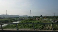 633728b5.jpg