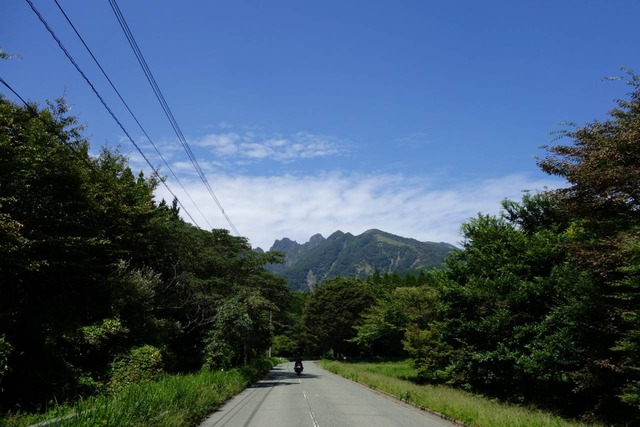DSC05009