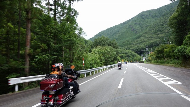 DSC05103