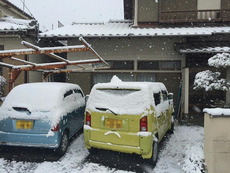 image2