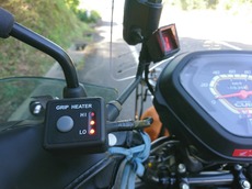 66db064f.jpg