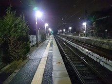 66f36028.jpg