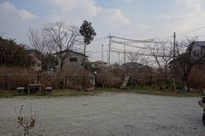 DSC08265