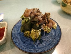 20170514173237