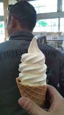 20090531144306aaa