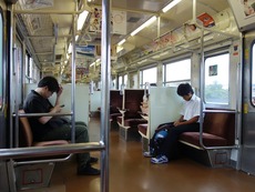 6941d44c.jpg