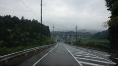 DSC04949
