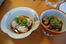 P1060426