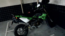 6abf06df.jpg