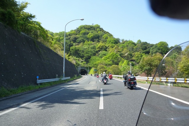 P1080458
