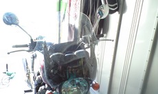 CA397719