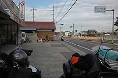 DSC_3188aaa