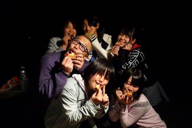 DSC09191