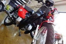 726e9784.jpg