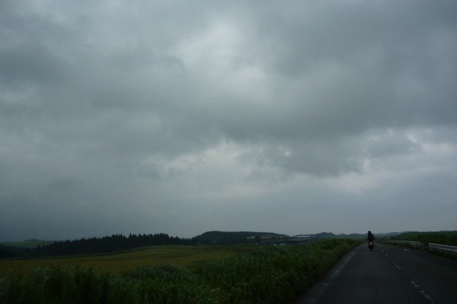 P1050204