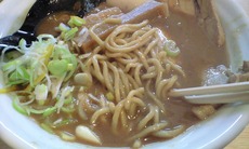 CA397734