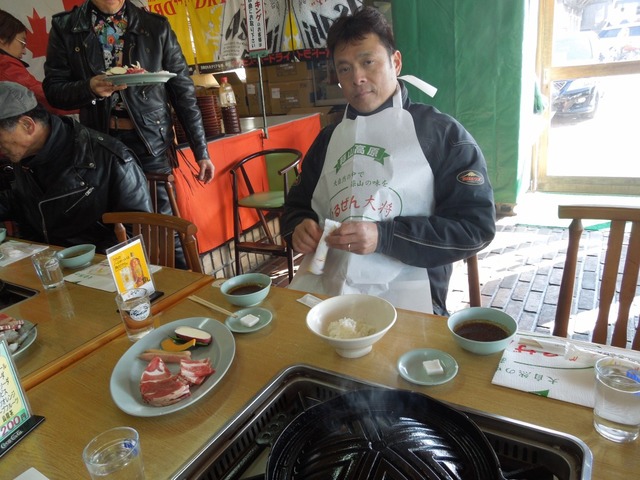 DSCN1446