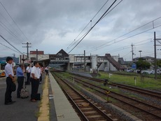 78983f8d.jpg